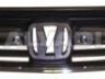 Honda CR-V 2001-2006 ILUVÕRE