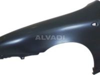 Fiat Brava 1995-2001 Poritiib