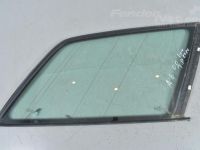 Audi A6 (C5) Sivulasi, oikea (kori) Varaosakoodi: 4B9845300BE
Korityyppi: Universaa...