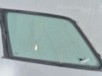 Audi A6 (C5) Sivulasi, oikea (kori) Varaosakoodi: 4B9845300BE
Korityyppi: Universaa...