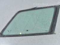 Audi A6 (C5) Sivulasi, vasen (kori) Varaosakoodi:  4B9845299BE
Korityyppi: Universa...