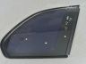 BMW X5 (E53) Sivulasi, oikea (kori) Varaosakoodi: 51368402620
Korityyppi: Maastur
L...