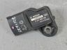 Honda Accord MAP- sensor Varaosakoodi: 37830-RBD-E01
Korityyppi: Sedaan
...