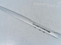 Volkswagen Passat (B8) 2014-2023 Kojelauta koristeosista Varaosakoodi: 3G1853262AB ML9
