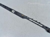 Volkswagen Passat (B8) 2014-2023 Kojelauta koristeosista Varaosakoodi: 3G1853262AB ML9