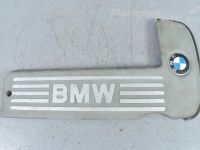 BMW X5 (E53) Moottorin koppa (3.0 dieseli) Varaosakoodi: 11147786740
Korityyppi: Maastur