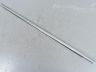 Volkswagen Passat (B7) Oven lasi lista, vasen Varaosakoodi: 3AA837475A  7Z7
Korityyppi: Unive...