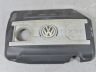 Volkswagen Golf 6 Moottori muovikansi (2.0 bensiini) Varaosakoodi: 06J103925BG
Korityyppi: 5-ust luu...