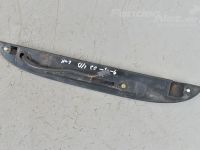 Saab 9-3 Takakannen jarruvalo Varaosakoodi: 4676383
Korityyppi: 5-ust luukpär...