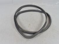 Saab 9-3 Takaovi tiiviste, vasen Varaosakoodi: 4322574
Korityyppi: 5-ust luukpär...