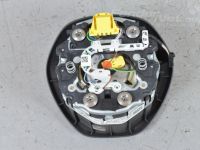 Volkswagen Passat (B8) 2014-2023 Turvatyyny (ohjauspyörä) Varaosakoodi: 5G0880201C 81U