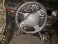 Opel Astra (H) 2005 - Auto varaosat