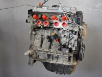 Citroen C2 Moottori, bensiini 1.1 Varaosakoodi: 0139 PG
Korityyppi: 3-ust luukpär...