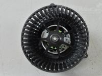 Ford Transit Connect / Tourneo Connect 2002-2013 Lämmittyslaitteen puhallin Varaosakoodi: 1151988
Lisämerkinnät: Uusi alkup...