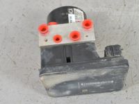 Chevrolet Orlando ABS Hydraulipumppu Varaosakoodi: 13356788
Korityyppi: Mahtuniversa...