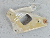 Chevrolet Orlando Kiinnike-lokasuoja, oikea Varaosakoodi: 96898372
Korityyppi: Mahtuniversa...