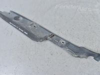 Chevrolet Orlando Kansi etupaneelin, oikea Varaosakoodi: 95235006
Korityyppi: Mahtuniversa...
