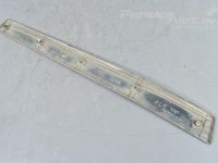 Chevrolet Orlando Takaoven lista, vasen Varaosakoodi: 95273453
Korityyppi: Mahtuniversa...