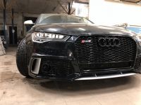 Audi A6 (C7) 2013 - Auto varaosat