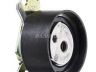 Peugeot 306 1993-2001 PINGUTUSRULL, HAMMASRIHM; SEADE-/JUHTRULL, HAMMASRIHM