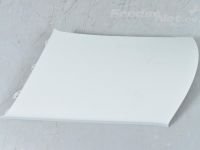 Skoda Octavia 2013-2020 D-pilariverhoilu, oikea Varaosakoodi: 5E9867246A Y20
Korityyppi: Univer...