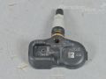 Citroen Jumpy 2007-2016 Rengaspaine valvontajärjestelmä Varaosakoodi: 9811764480
Korityyppi: Istmetega ...