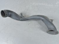 Saab 9-3 Kumipalje / Letku (1.9 dieseli) Varaosakoodi: 12785069
Korityyppi: Sedaan
Moott...