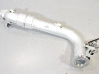 Volkswagen Amarok Paineletku (Turbo) Varaosakoodi: 2H6145955C
Korityyppi: Pikap