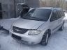 Chrysler Voyager / Town & Country 2003 - Auto varaosat