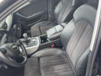 Audi A6 (C7) 2012 - Auto varaosat