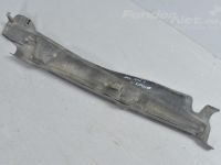 Subaru Outback Lokasuojaeriste, oikea Varaosakoodi: 59140YC020
Korityyppi: Universaal