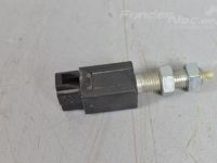 Subaru Outback Kytkinpoljin anturi Varaosakoodi: 83281AA010
Korityyppi: Universaal