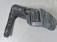 Volvo XC90 2002-2014 Puskurin kiinnitysrauta, taka oikea Varaosakoodi: 8620567
Korityyppi: Maastur
Lisäm...