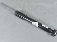 Volkswagen Passat (B8) 2014-2023 Iskunvaimennin, taka Varaosakoodi: 3Q0513049GF
Lisämerkinnät: Uusi a...