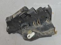 BMW 3 (E46) Lukkolaite, oikea (etu) Varaosakoodi: 51217011244
Korityyppi: Sedaan