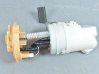 Mitsubishi Colt Bensiinipumppu (1.1 bens.) Varaosakoodi: MN135000
Korityyppi: 5-ust luukpära