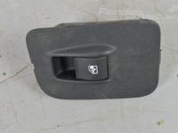 Fiat Fiorino / Qubo (225) Lasinnostimen kytkin, oikea (etu-) Varaosakoodi: 735461282
Korityyppi: Kaubik