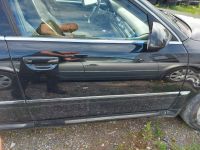 Audi A8 (D3) 2003 - Auto varaosat