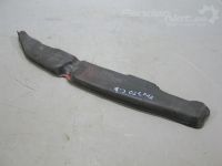 Saab 9-3 2002-2015 Lokasuojaeriste, oikea Varaosakoodi: 12785300