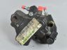 Mercedes-Benz E (W212) Ruiskutuspumppu (3.0 diesel) Varaosakoodi: A6420701001 -> A6420701201
Kority...