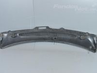 Volvo S80 Rintapelti Varaosakoodi: 9484664
Korityyppi: Sedaan
Mootto...