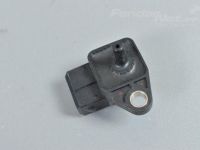 Volvo S80 MAP- sensor Varaosakoodi: 046130385A
Korityyppi: Sedaan
Moo...