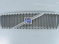 Volvo S80 ILUVÕRE Varaosakoodi: 9154736
Korityyppi: Sedaan
Mootto...