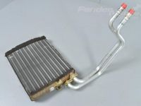 Volvo S80 Lämmönvaihdin Varaosakoodi: 9171503
Korityyppi: Sedaan
Mootto...
