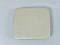 Volvo S80 Relay, hälytys (katto-anturi) Varaosakoodi: 8622636
Korityyppi: Sedaan
Mootto...