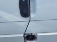 Volkswagen Transporter (T4, Caravelle, Multivan) 2002 - Auto varaosat