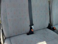 Volkswagen Transporter (T4, Caravelle, Multivan) 2002 - Auto varaosat
