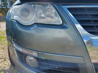 Volkswagen Passat 2006 - Auto varaosat