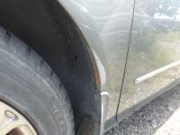 Volkswagen Passat 2006 - Auto varaosat