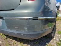 Volkswagen Passat 2006 - Auto varaosat